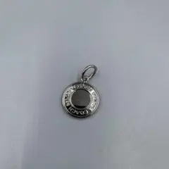 Item thumbnail for item a9d7507d-cfb2-48a8-94da-07925bb7aabe