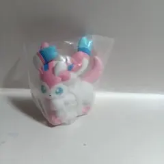 ポケモンキッズ　ニンフィア③◯