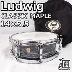 Item thumbnail for item 2ad0ad58-0187-45d9-9e82-287231efb18a