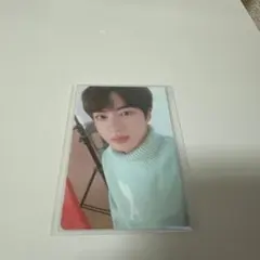 ゆか様 リクエスト 2点 まとめ商品