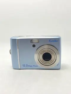 Kenko DSC1200Z コンパクトデジタルカメラのサムネイル