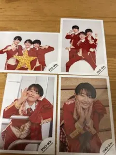 ★様 リクエスト 3点 まとめ商品