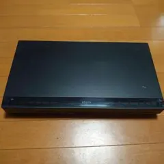 SHARP BD-W1800 ブルーレイレコーダー ジャンク品 - メルカリ