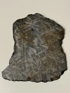 2026年最新】ムオニオナルスタ隕石の人気アイテム - メルカリ