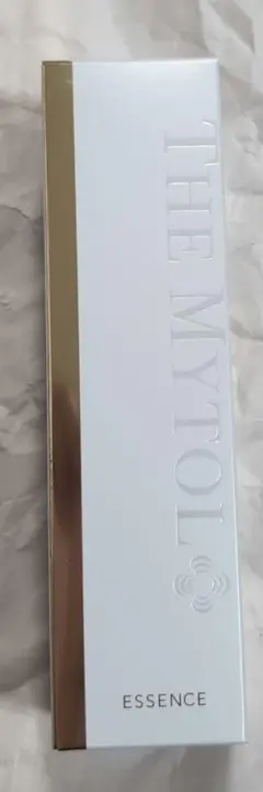 Item thumbnail for item 392d13c1-8c3e-4218-b7e9-52c203edd4eb