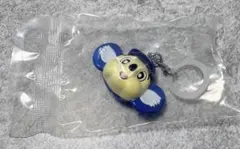 プロ野球マスコット めじるしアクセサリー ドアラ
