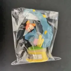 별의 커비 Swing Kirby カービィ ワドルディ