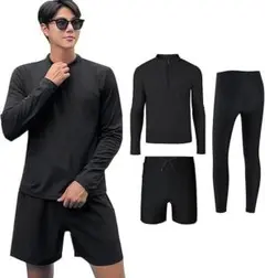 Item thumbnail for item 42d617c0-65ab-488c-9d27-ce1097cfcf19