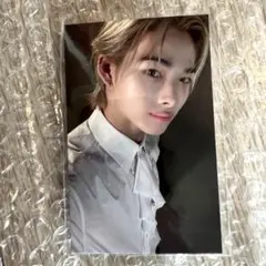 ニキ　ウィンドブレーカー　トレカ　ワルツ　FATE