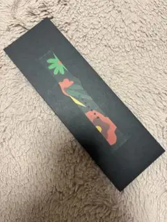 純正Applewatchバンド