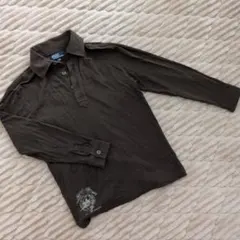 Item thumbnail for item 30961cfb-dcf7-492e-875d-46275b9014db