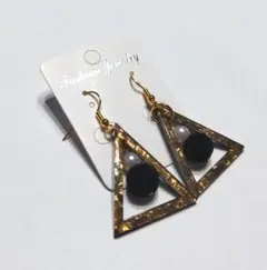 Item thumbnail for item 4c412010-17cc-4016-9db5-ae00abd5e977