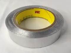 Item thumbnail for item 0bc822a1-860b-4f25-820d-87db25e40abf