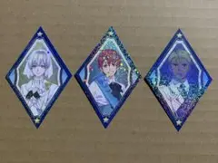 2026年最新】King of prism 特典 池袋エィスの人気アイテム - メルカリ