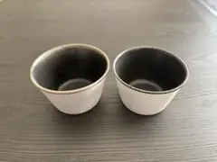 2025年最新】吉田直嗣の人気アイテム - メルカリ