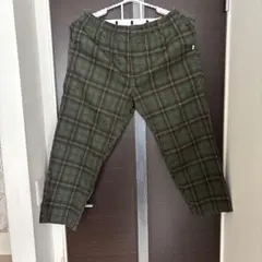 みーすけ様 リクエスト 2点 まとめ商品