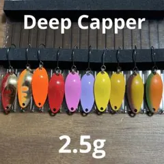 Item thumbnail for item 7a767a8a-9a79-48fb-86bc-933f478d7278