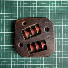 Item thumbnail for item a48151ab-4c1a-477f-87e0-7935f9f70a50