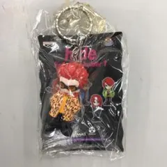 No.39466 hide figure keyholder フィギュア キーホのサムネイル