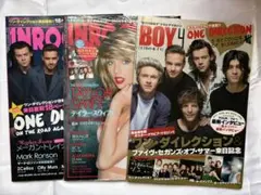 2026年最新】ポスター soul d outの人気アイテム - メルカリ