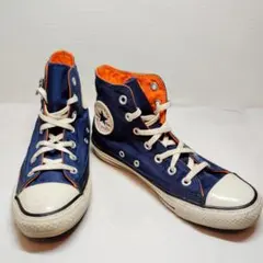 muukun様 リクエスト 2点 まとめ商品