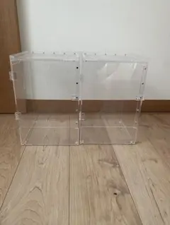 Item thumbnail for item c94b7df6-3914-4391-b82c-381e2846e071