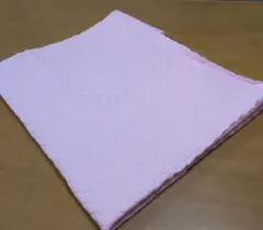 キルティング 生地