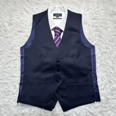 Item thumbnail for item 4871b4d6-1eed-4445-88dd-bb013034b21b