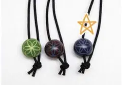 Item thumbnail for item 16c4291b-c29d-41b0-a7a1-b66a3a9d68c9