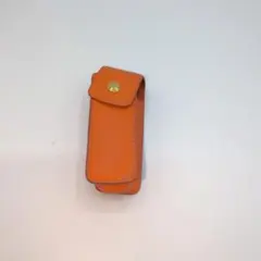 2026年最新】HERMES その他の人気アイテム - メルカリ