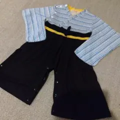 Item thumbnail for item 0fa581ba-d7ea-42a6-8fb8-514a60d045a6