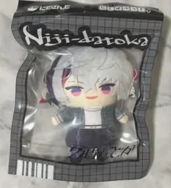 不破湊 にじぱぺっと にじぱぺ 2時だとか