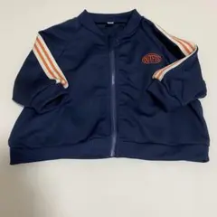 バースデイ　アウター