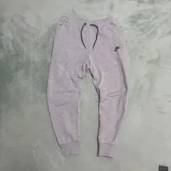 NIKE Tech Fleece Mサイズのサムネイル