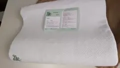 Nel Recovery pillow 枕新品!のサムネイル