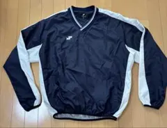 Item thumbnail for item 868b3ee0-1658-4b61-bde5-94a45a9f6c99