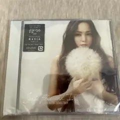 安室奈美恵/Wishing On The Same Star - メルカリ