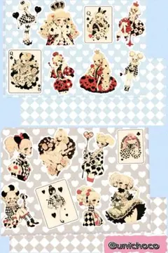 Item thumbnail for item 5f267c30-f64a-4525-9c53-bcf14c2e97cd