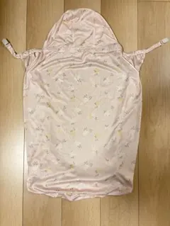 ＊しましま＊プロフ必読様 リクエスト 2点 まとめ商品