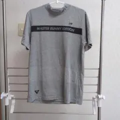 Item thumbnail for item 7d08a932-d064-4cf4-bbf5-af7c2a674b16