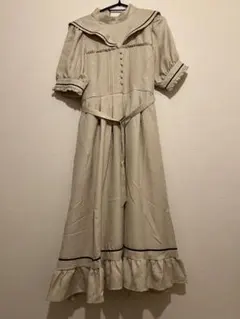 ユーリ様 リクエスト 2点 まとめ商品