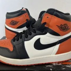 AJ1シャッターバックボードのサムネイル