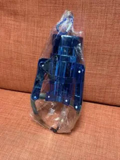 Item thumbnail for item f1db51be-cb45-4b8e-b53e-abb9edac8dbd