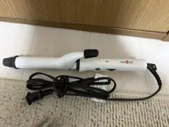 アイロン（コテ）