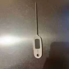 Item thumbnail for item 3e2ffb07-9e98-4621-bff0-48df03ca9780