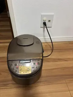 Item thumbnail for item ff93720a-f9de-4082-a1a7-572739fdbaeb