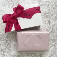 2026年最新】diorショッパーの人気アイテム - メルカリ