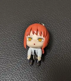 劇場版『チェンソーマン レゼ篇』 つまんでつなげてマスコット1　マキマ