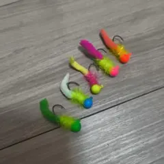 Item thumbnail for item d8597f88-0fea-4cc1-a127-bb1085206f55