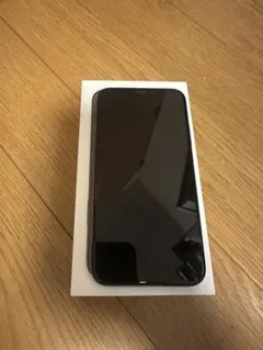 iPhone XS Max 256GB SIMフリー スペースグレイ画面割れあり - メルカリ